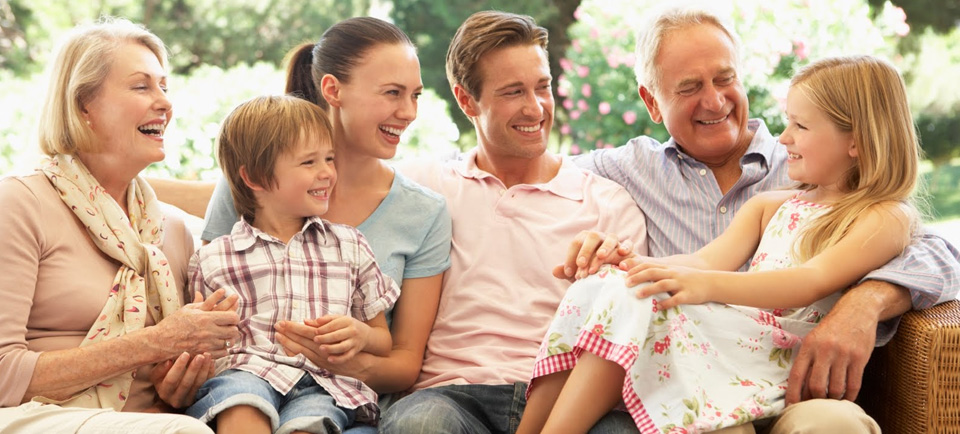 Orlando Family Counseling & Coaching for ASD Autistic Spectrum Disorder