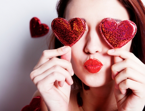 Orlando Relationship Counselor on 5 Ways to Beat the Valentine’s Blues