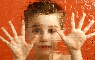 Orlando ASD Autistic Spectrum Disorder Counseling