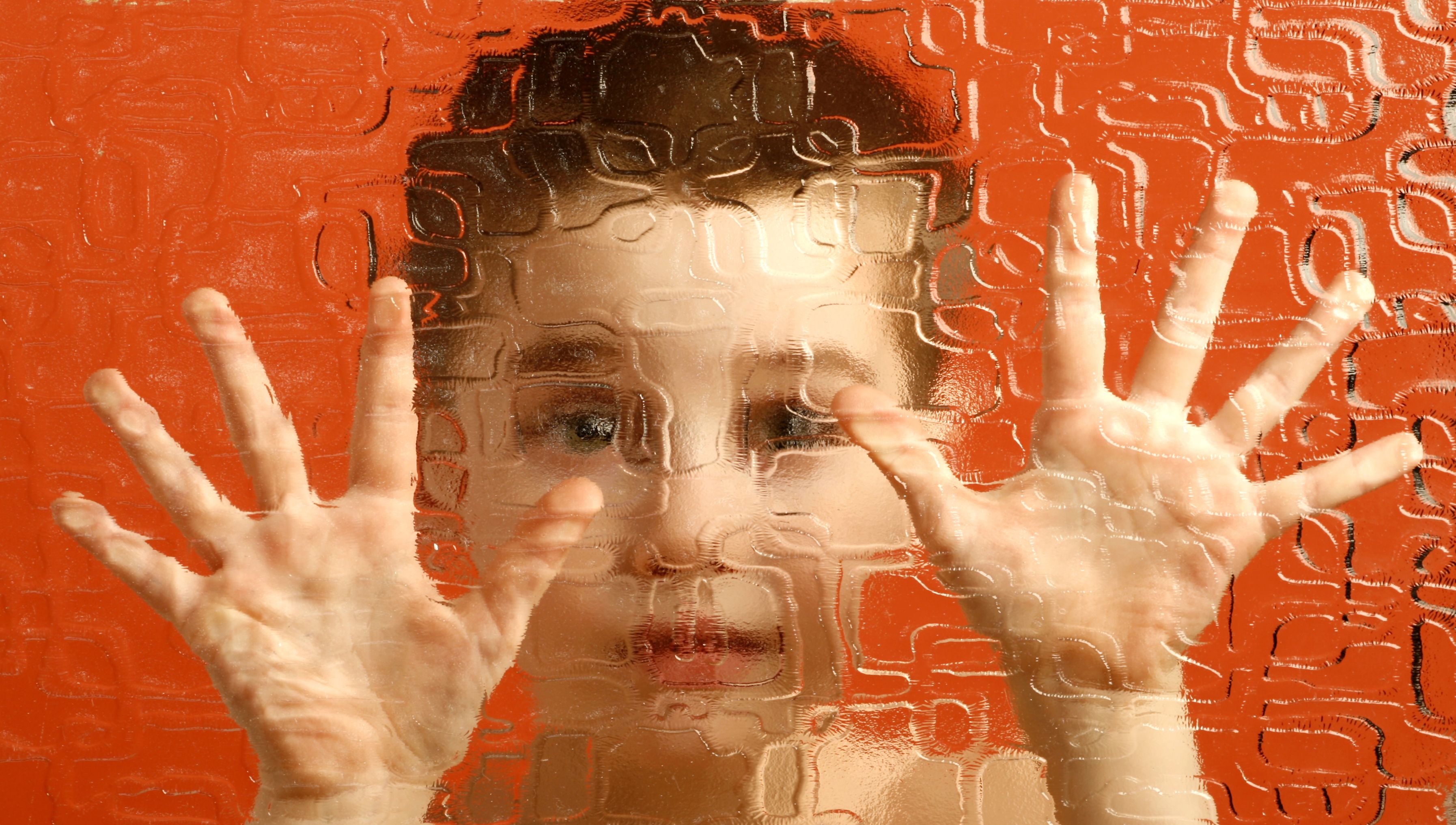 Orlando ASD Autistic Spectrum Disorder Counseling