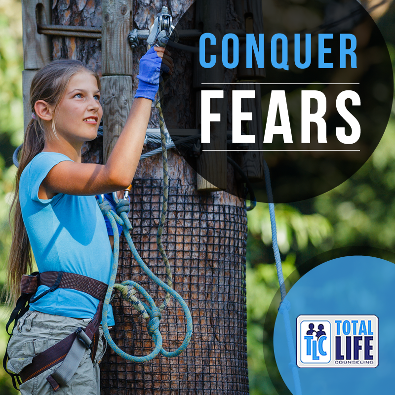ConquerFears_new6