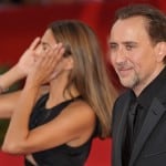 Nicolas Cage Dallas relationship counselor tips 