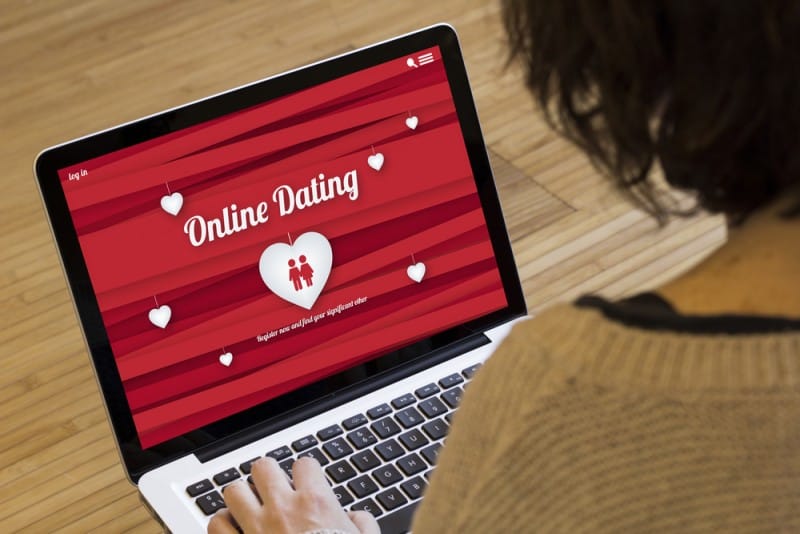 st. louis dating
