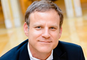 tlc_jim-west-bio_thumb BEST SOUTHWEST ORLANDO FAMILY COUNSELING CHILD TEEN ADULT THERAPY Serving ADHD, ASD, Anxiety
