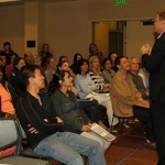 JIM WEST | MALE THERAPIST FOR CHILD, TEEN, YOUNG, OR ADULT ADHD, ASD & DEFIANCE COUNSELOR assemblies to address bullying in the schools