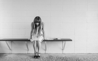 5 Things to Say to a Child or Teen if a Peer Commits Suicide | Empathy Now