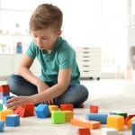 Orlando ASD autistic spectrum disorder counseling services for children and teens