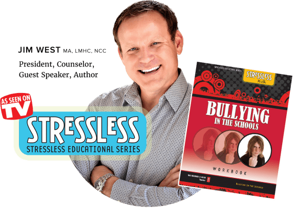 jim-bullying-in-the-schools-workbook bullying in schools product image
