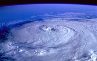 Hurricane stress tips by orlando mental health therapist