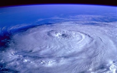 Hurricane stress tips by orlando mental health therapist