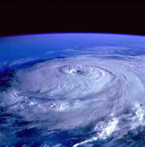 Hurricane stress tips by orlando mental health therapist