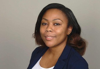 Sherecka-Smith-thumb Sherecka Smith Counselor Portrait