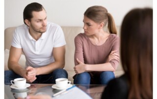 Banner Image of How to Survive an Affair and Rebuild Your Relationship (1)