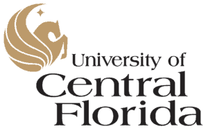 UCF Corporate Mental Health Speaking Engagements and Consultation