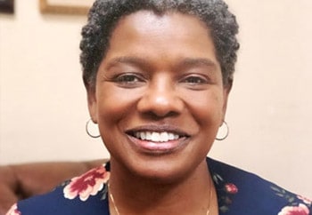 Helena Davis Photo