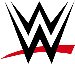 WWE Orlando Sports Psychology Counseling and Mental Toughness Wrestling