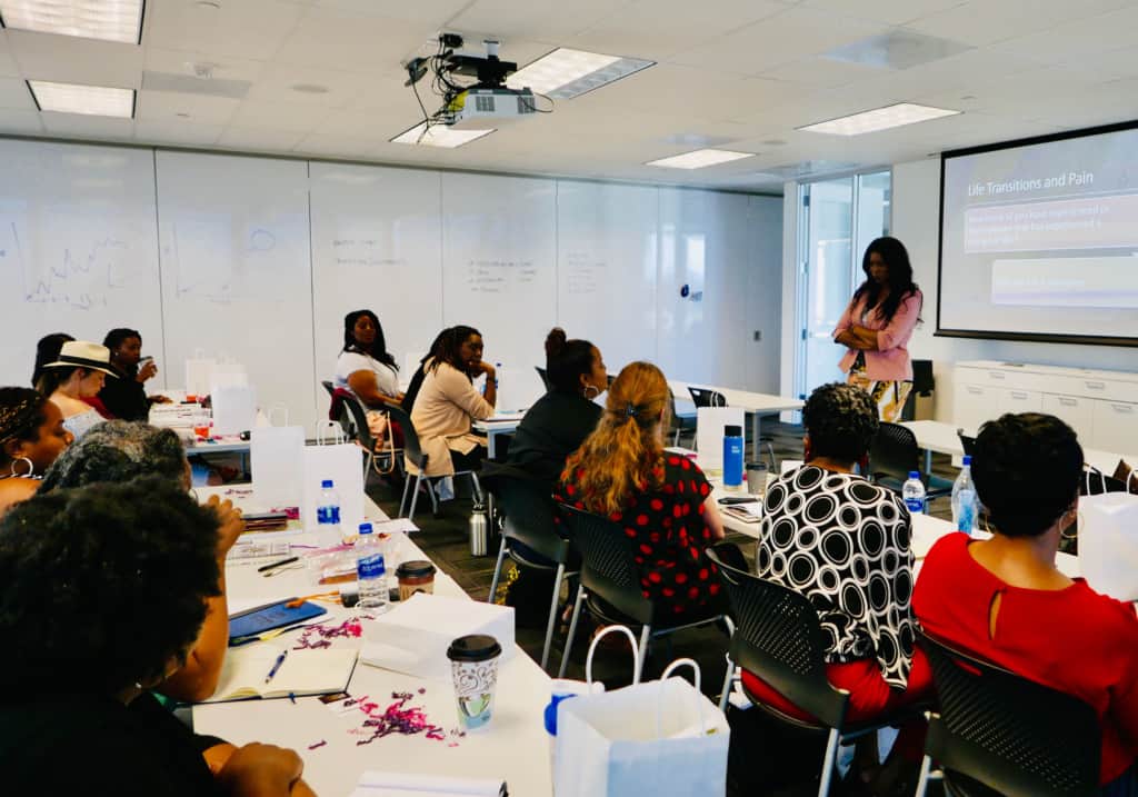 speaking-engagements3 - Total Life Counseling for Children, Teens, Adolescents and Adults in Orlando Winter Park Clermont Lake Mary and Central Florida orlando speaking and leadership coaching