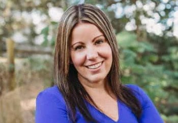 Jesse Ewing Bio Photo