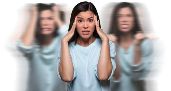 boderline-personality-disorder Borderline personality disorder