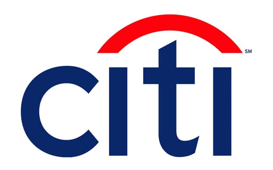 Citibank Corporate Mental Health Speaking Engagements and Consultation