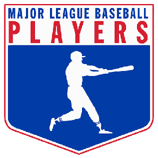 Major League Baseball Players Association Orlando Sports Psychology Counseling and Mental Toughness