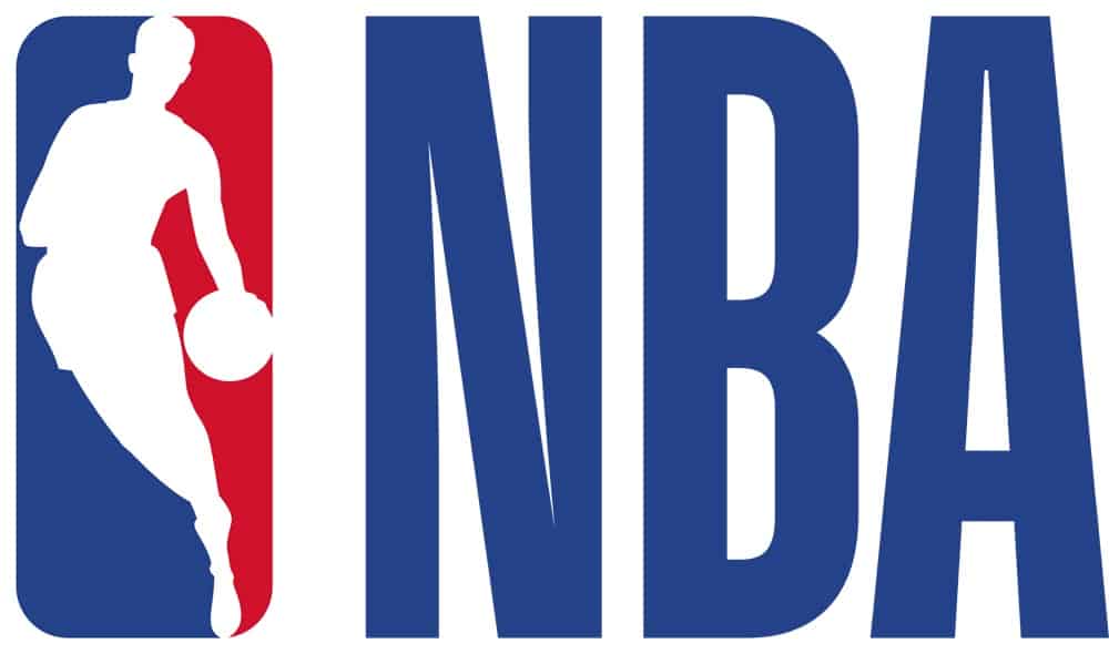 NBA Orlando Sports Psychology Counseling and Mental Toughness Basketball