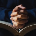 Pastoral Counseling