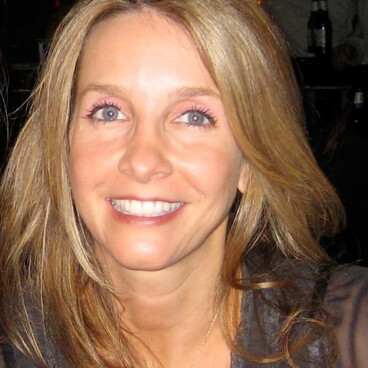 Dallas Helena Davis Licensed Counselor