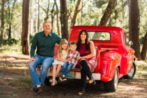 Orlando & Dallas Marriage & Family Counseling for ADHD Defiance Depression Anxiety Trauma EMDR Play Therapy