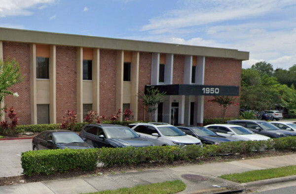 tlc-winter-park-exterior - Total Life Counseling for Children, Teens, Adolescents and Adults in Orlando Winter Park Clermont Lake Mary and Central Florida Winter Park - Total Life Counseling for Children, Teens, Adolescents and Adults in Orlando Winter Par