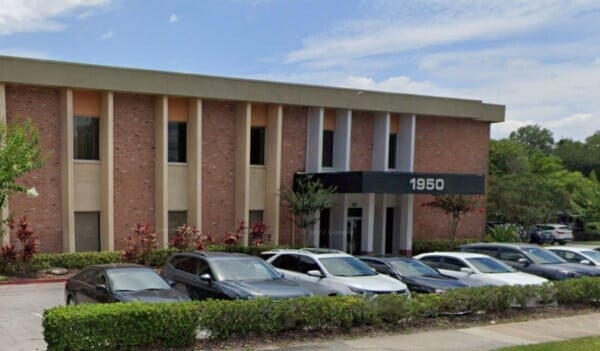 tlc-winter-park-exterior - Total Life Counseling for Children, Teens, Adolescents and Adults in Orlando Winter Park Clermont Lake Mary and Central Florida Winter Park - Total Life Counseling for Children, Teens, Adolescents and Adults in Orlando Winter Par