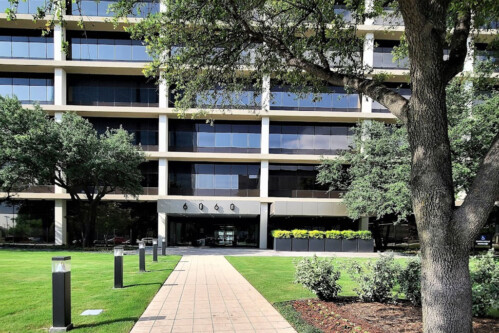 Dallas-Mockingbird-Station1 - Total Life Counseling for Children, Teens, Adolescents and Adults in Orlando Winter Park Clermont Lake Mary and Central Florida Total Life Counseling Center Dallas Exterior - Dallas Couples Therapy, Teen Child & Family Counseling Texas
