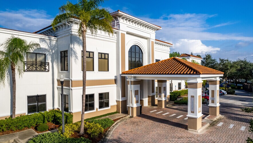 Total Life Counseling Dr Phillips Windermere Winter Garden Counseling Center