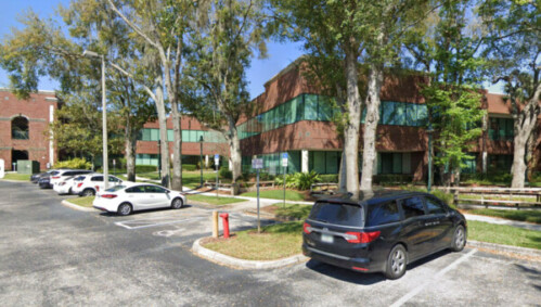 tlc-lake-mary3 - Total Life Counseling for Children, Teens, Adolescents and Adults in Orlando Winter Park Clermont Lake Mary and Central Florida Lake Mary Total Life Counseling Center office Florida