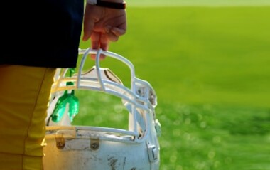 Tua Concussion protocol awareness tips for mental health