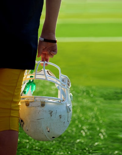 Tua Concussion protocol awareness tips for mental health