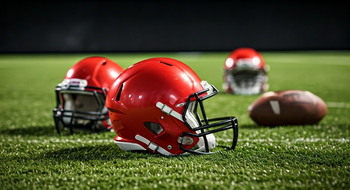 Tua Concussion Prevention Tips and CTE signs to look for Orlando mental toughness licensed Counselor