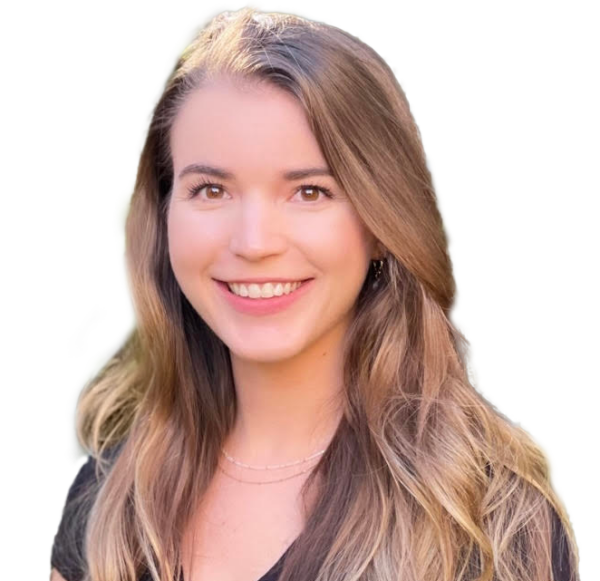 Audrey DeBruler, MA - ADHD, ASD, Children, Play Therapy Teen Young Adult Depression and Anxiety Counselor