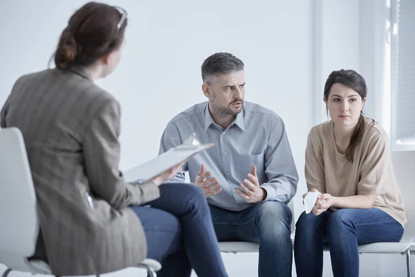 Marriage Therapy Couple Windermere Happy Couple in a Field Marriage Counseling and Couples therapy Orlando, FL