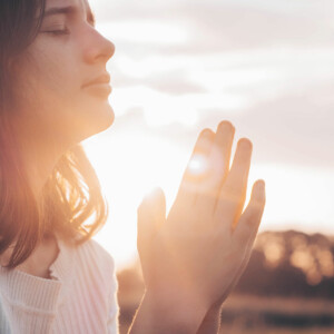 Faith Based Counseling Orlando