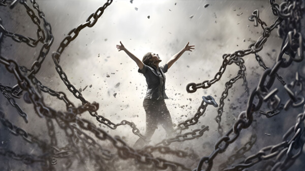 Addictions in the New Millennium