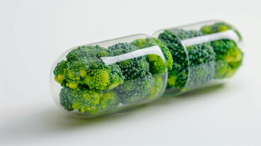 Medication Alternatives