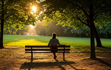 Woman reflecting on her relationship based on what she learned at Total Life Counseling in Orlando