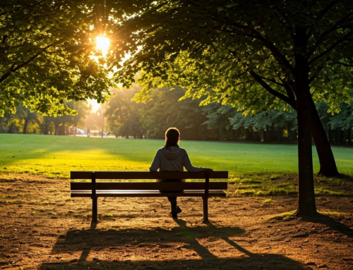 Orlando Counselor on Toxic Relationships and Your Mental Health