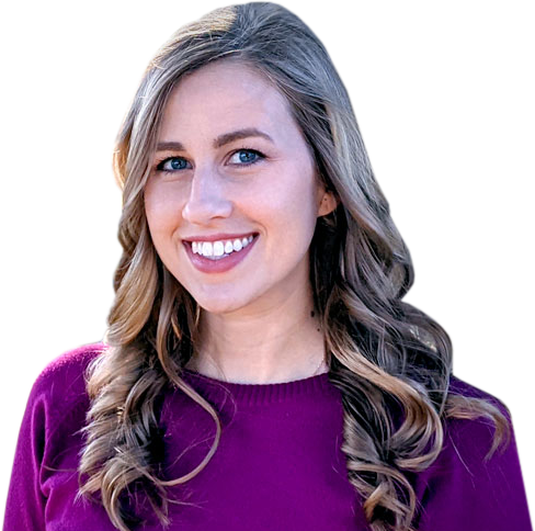 jamie-homan-biopic Jamie Homan Counselor Photo