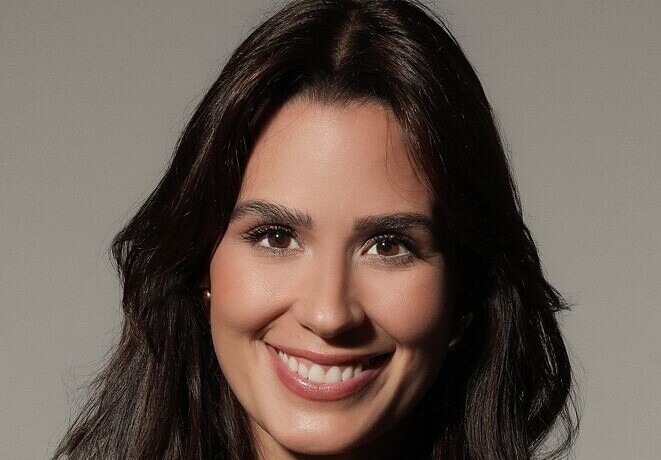 Gemima McMahon MA, LMHC, Licensed Mental Health Counselor of Total Life Counseling Center