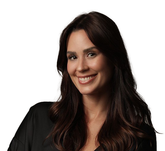 Gemima
