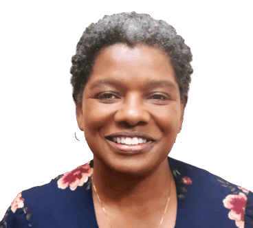 Helena Masked Image Helena Davis Counselor bio photo