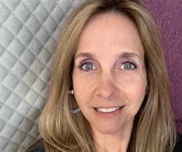 Dallas Helena Davis Licensed Counselor