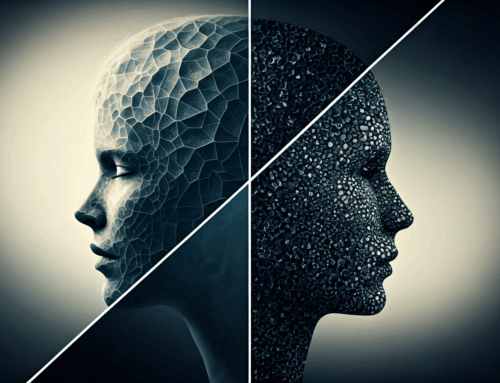 Bipolar Disorder and Borderline Personality Disorder